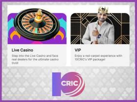 10cric online betting|Live Betting .